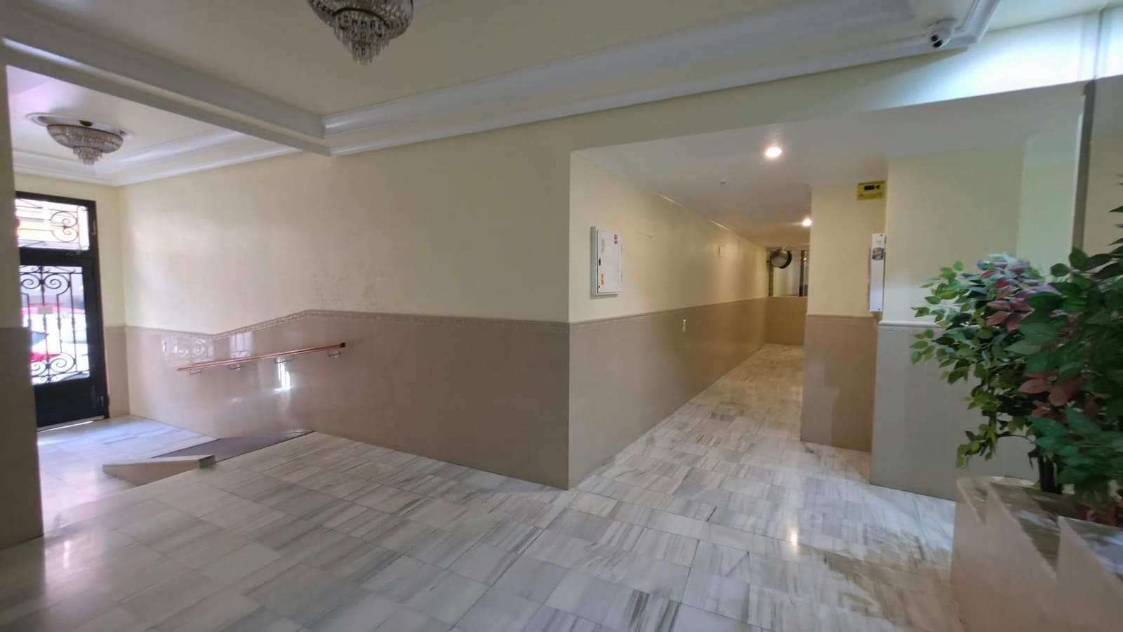 3 quarto Apartamento para venda em Torrevieja com piscina - 187 900 € (Ref: 10051863)