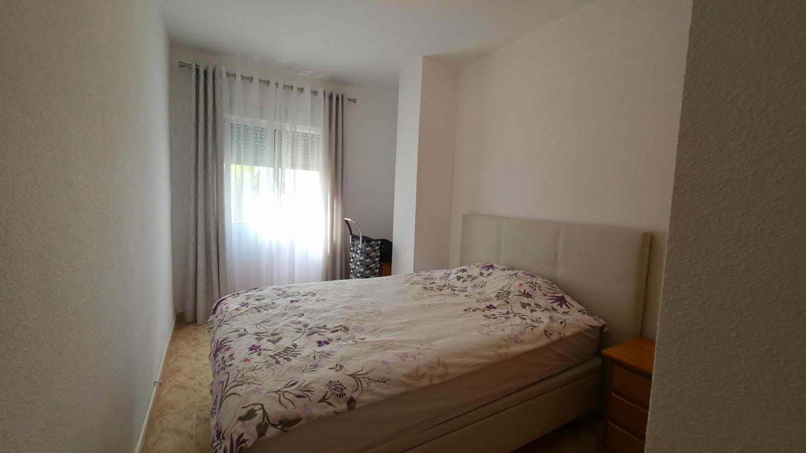 3 quarto Apartamento para venda em Torrevieja com piscina - 187 900 € (Ref: 10051863)