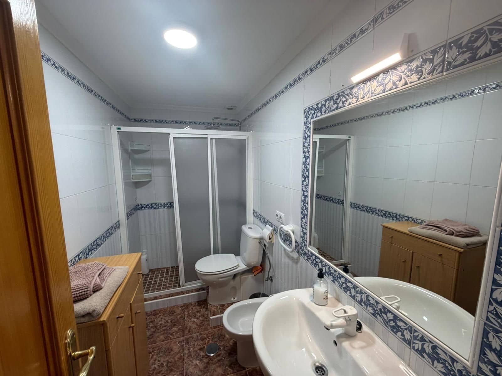 2 slaapkamer Appartement te koop in Punta Prima met zwembad - € 210.000 (Ref: 10051866)