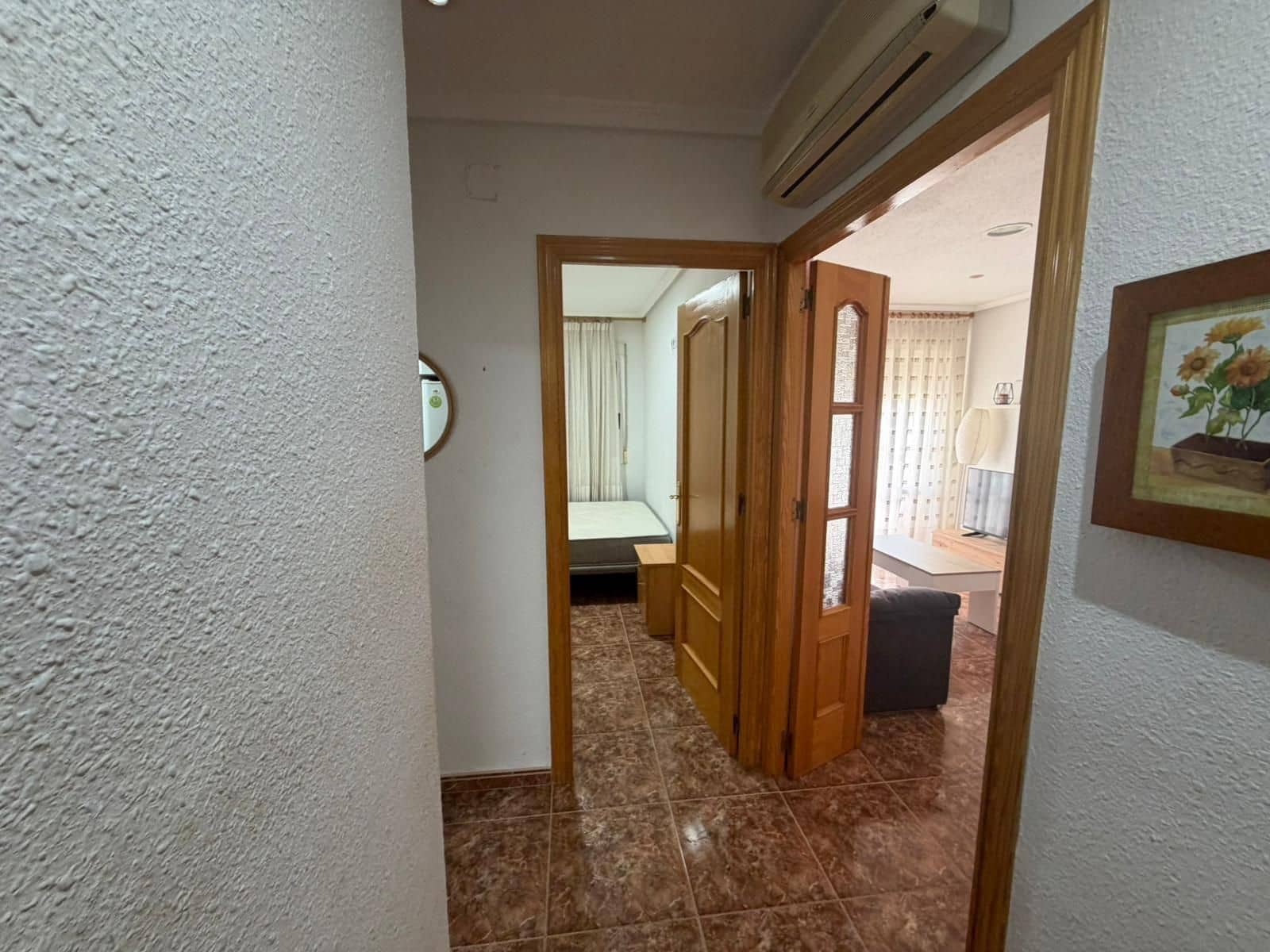 2 slaapkamer Appartement te koop in Punta Prima met zwembad - € 210.000 (Ref: 10051866)