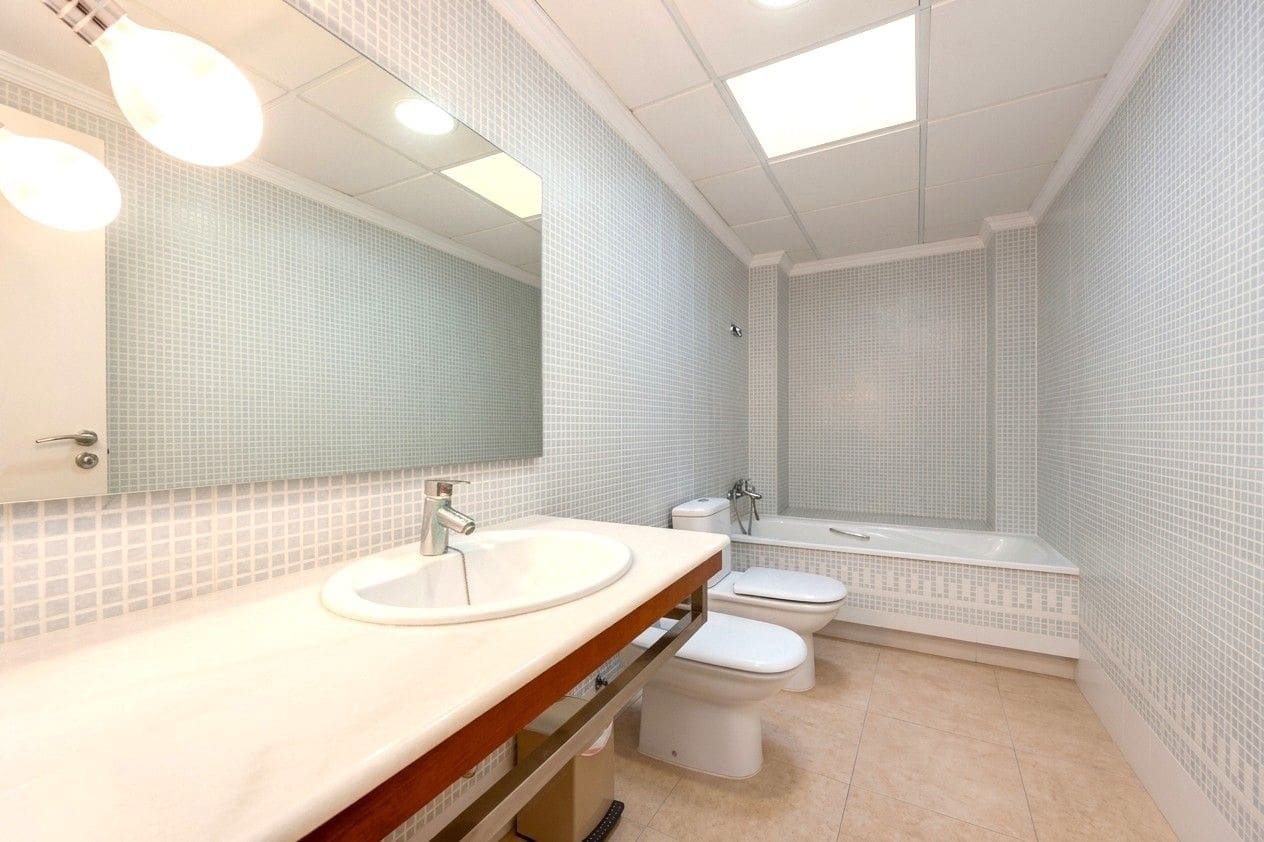 4 soveværelse Villa til salg i Benejuzar med garage - € 325.000 (Ref: 10059270)