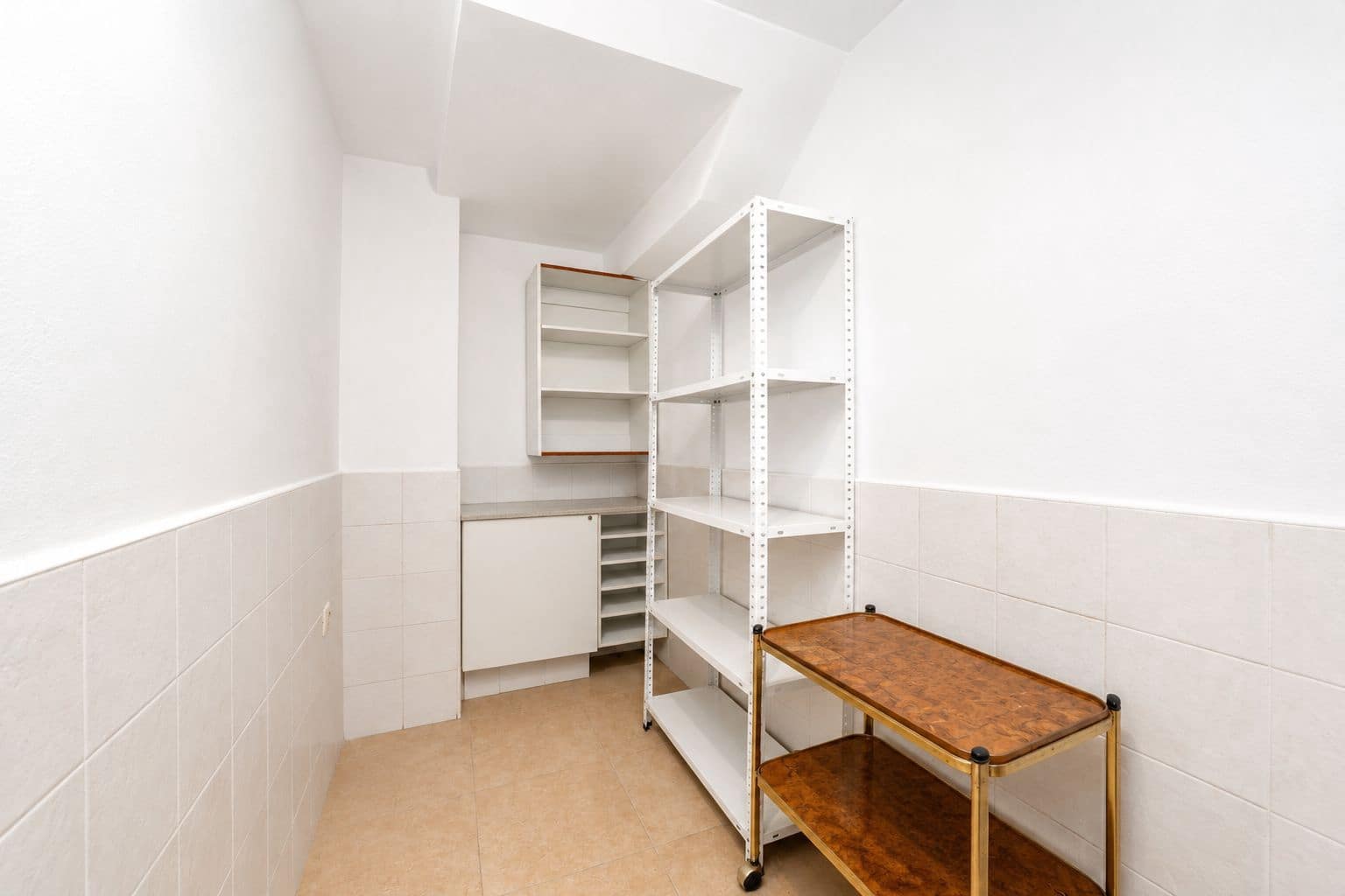 4 soveværelse Villa til salg i Benejuzar med garage - € 325.000 (Ref: 10059270)