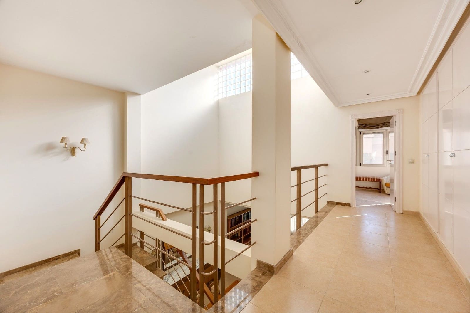 4 soveværelse Villa til salg i Benejuzar med garage - € 325.000 (Ref: 10059270)