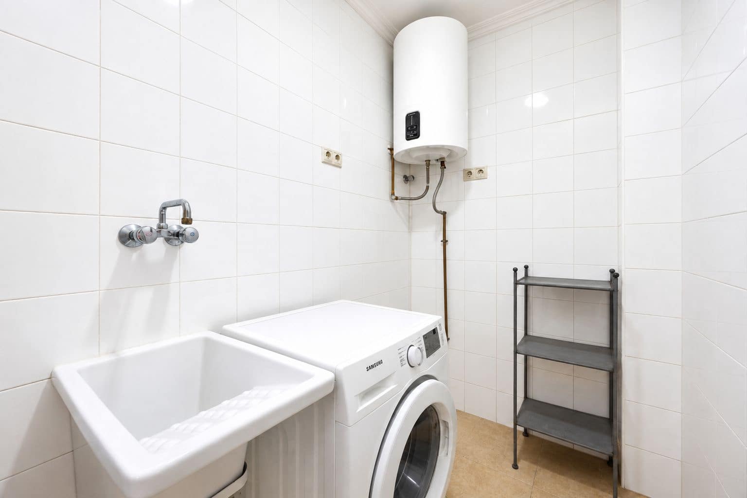 4 soveværelse Villa til salg i Benejuzar med garage - € 325.000 (Ref: 10059270)