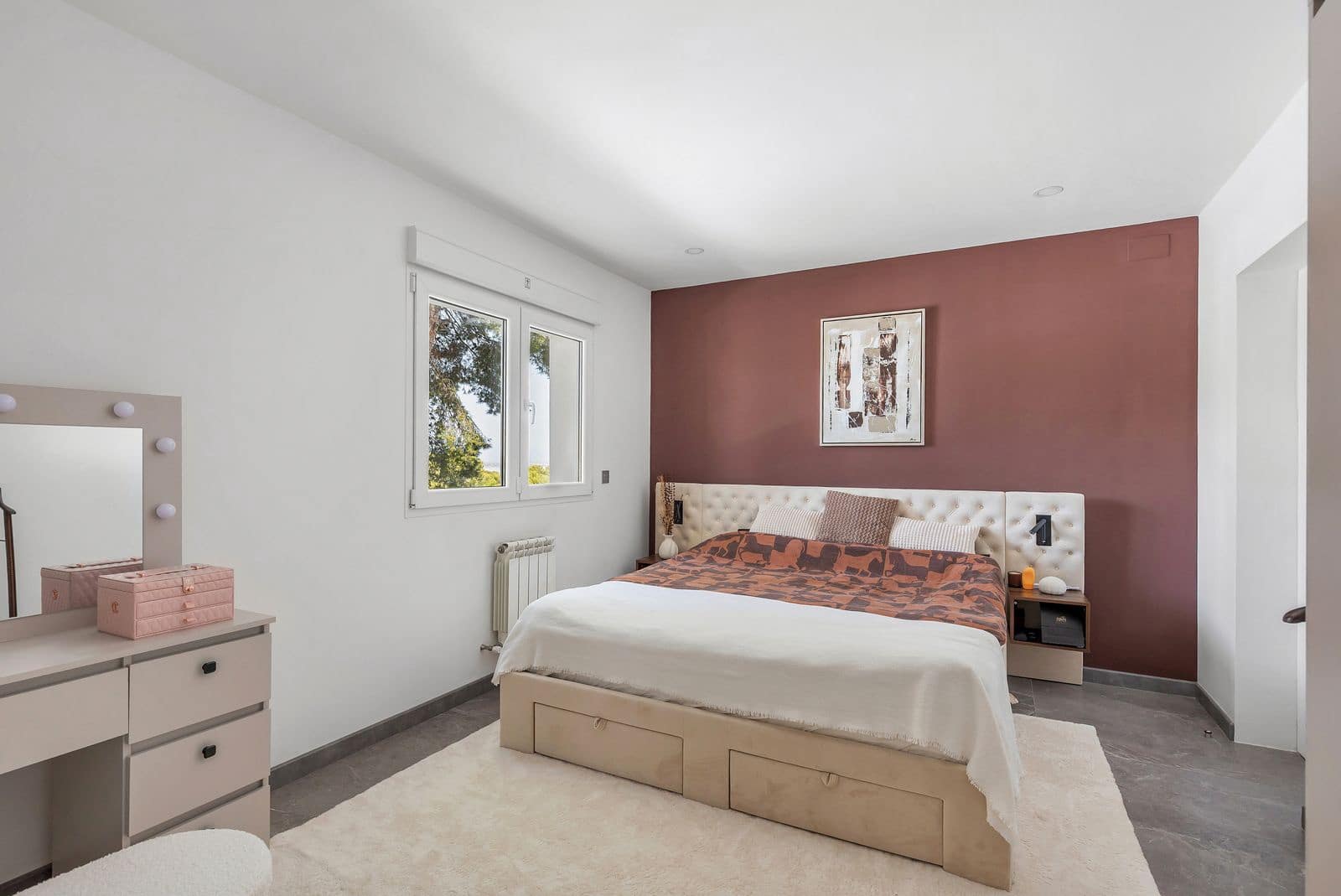 5 camera da letto Villa in vendita in Torrevieja - 849.000 € (Rif: 10059276)