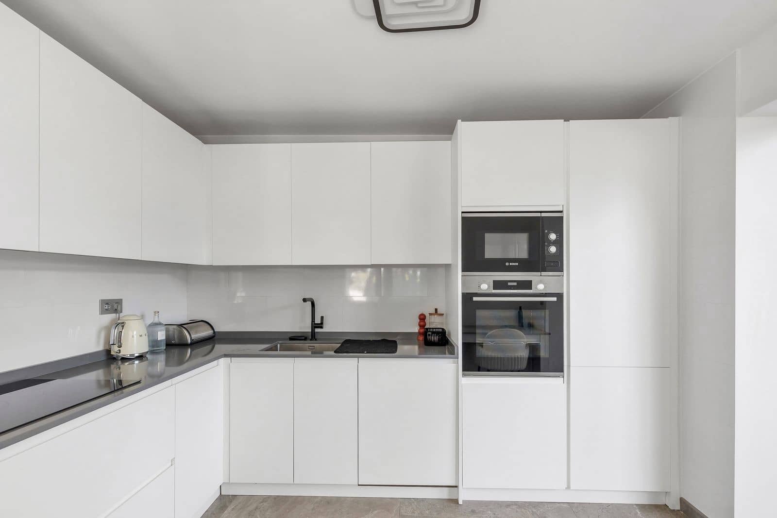 5 camera da letto Villa in vendita in Torrevieja - 849.000 € (Rif: 10059276)