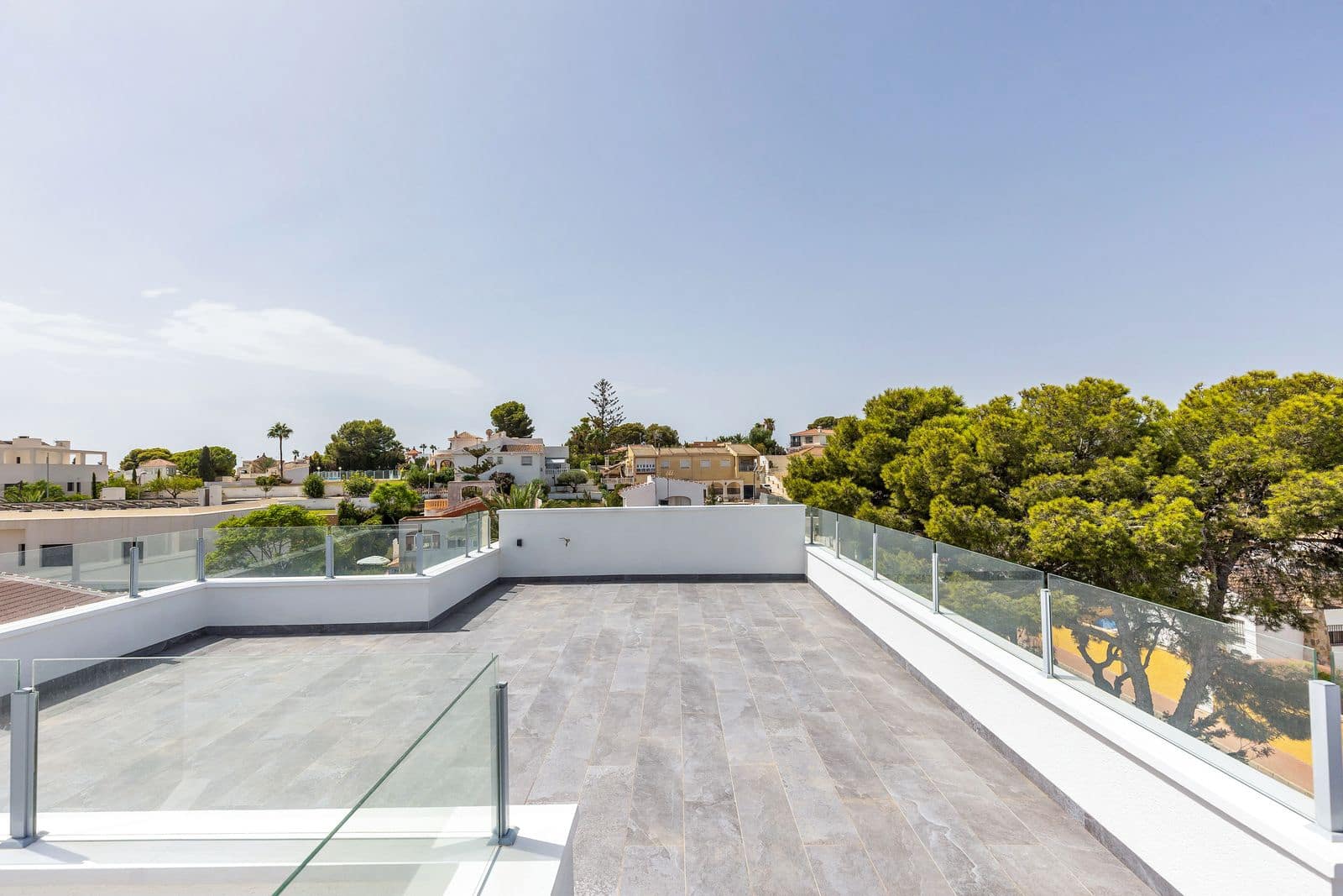 5 camera da letto Villa in vendita in Torrevieja - 849.000 € (Rif: 10059276)