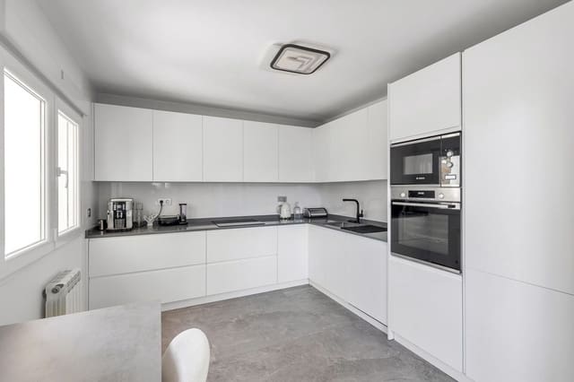 5 camera da letto Villa in vendita in Los Balcones - Los Altos, Torrevieja - 849.000 € (Rif: 10059276)