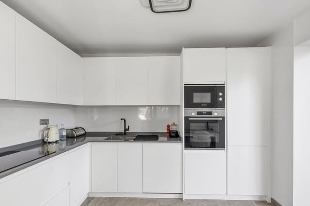 5 camera da letto Villa in vendita in Los Balcones - Los Altos, Torrevieja - 849.000 € (Rif: 10059276)