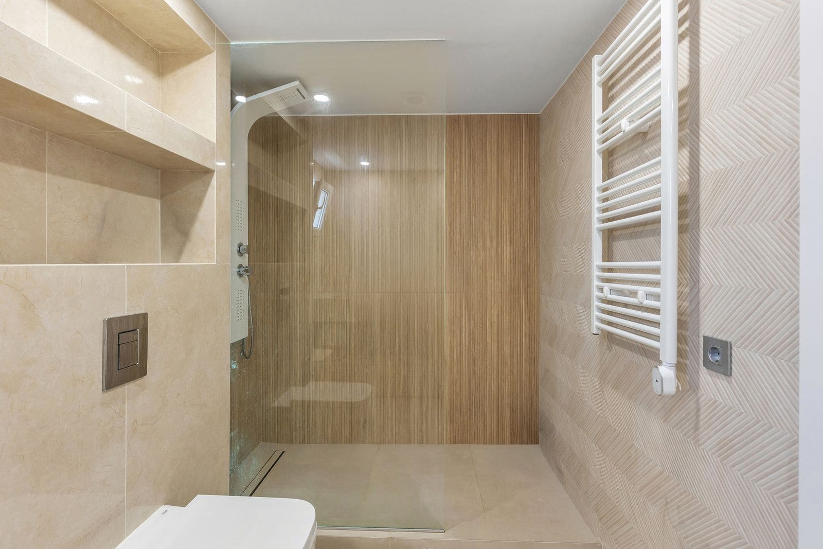 5 camera da letto Villa in vendita in Torrevieja - 849.000 € (Rif: 10059276)
