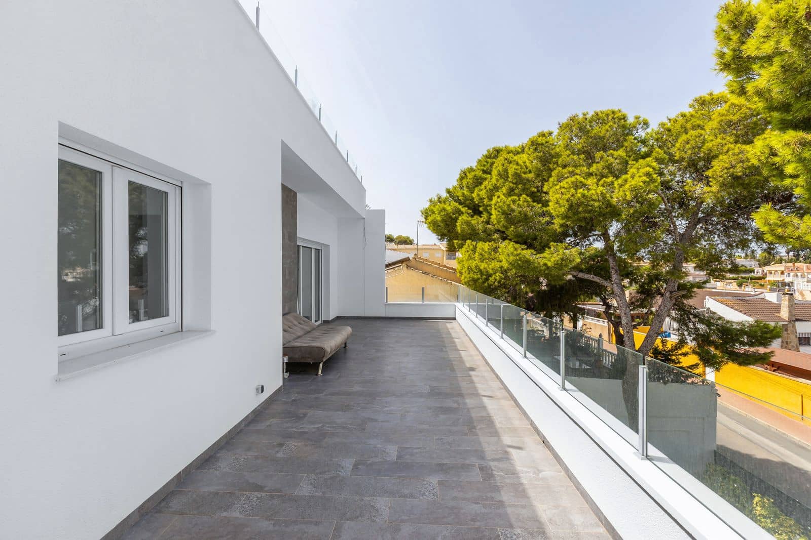 5 camera da letto Villa in vendita in Torrevieja - 849.000 € (Rif: 10059276)