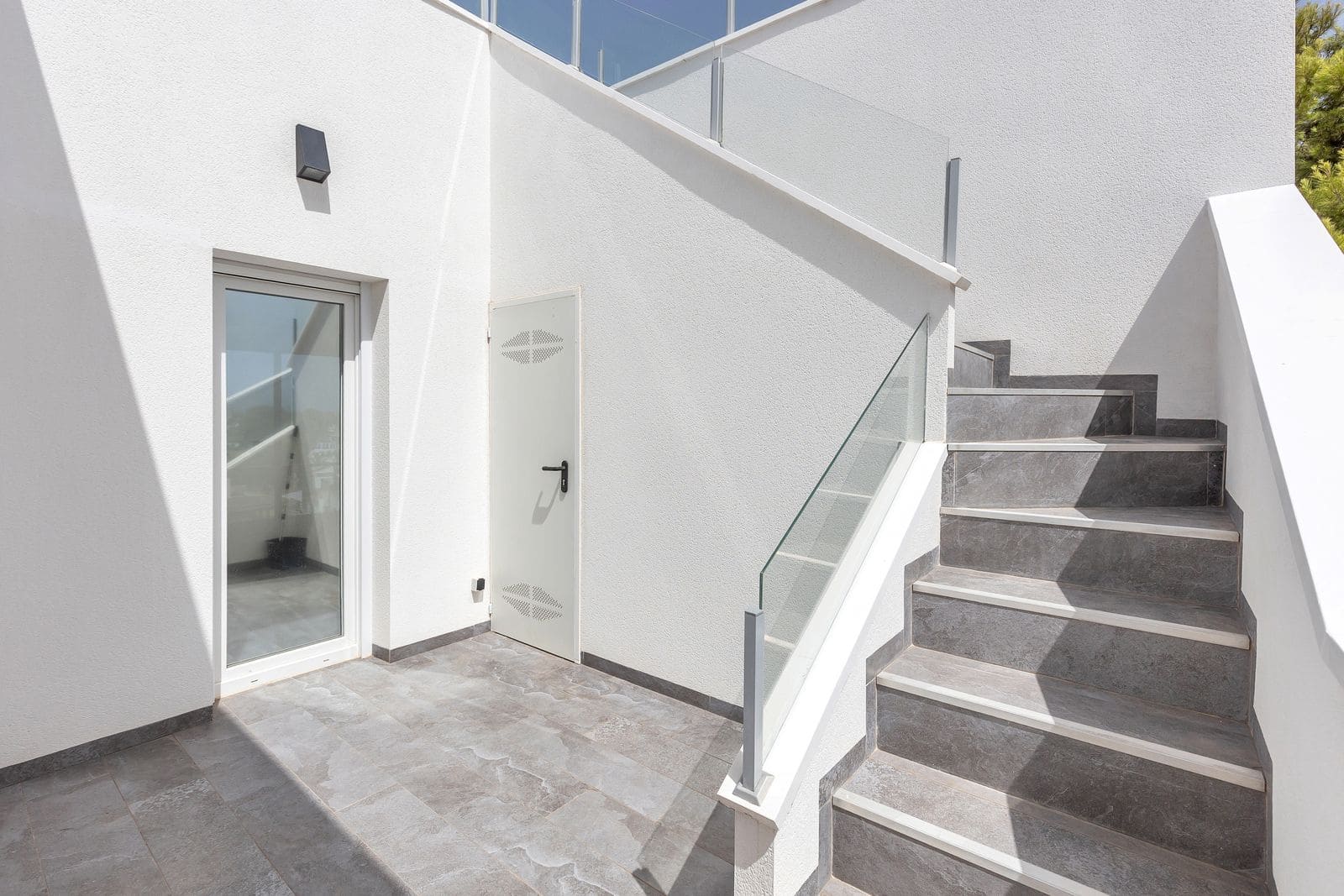 5 camera da letto Villa in vendita in Torrevieja - 849.000 € (Rif: 10059276)