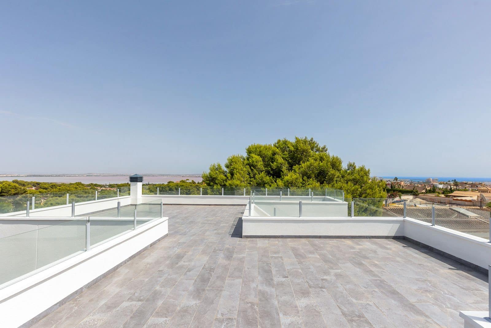 5 camera da letto Villa in vendita in Torrevieja - 849.000 € (Rif: 10059276)