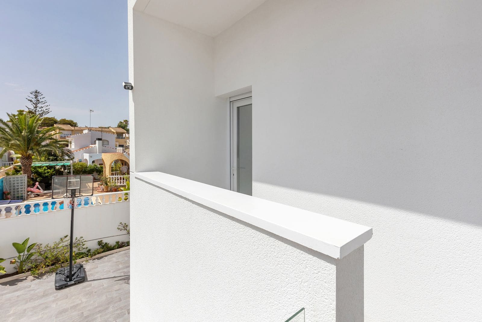 5 camera da letto Villa in vendita in Torrevieja - 849.000 € (Rif: 10059276)