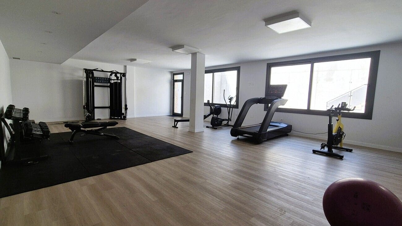 3 soverom Leilighet til salgs i Orihuela Costa - € 485 000 (Ref: 10059280)