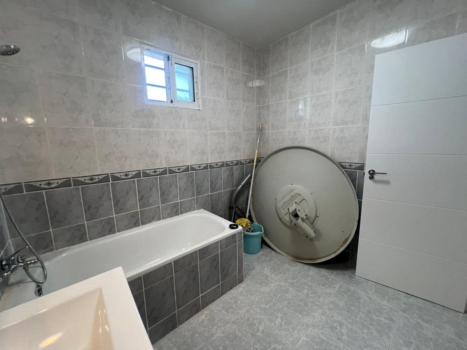 4 slaapkamer Villa te koop in L'Alguena / Alguenya - € 214.995 (Ref: 10064802)