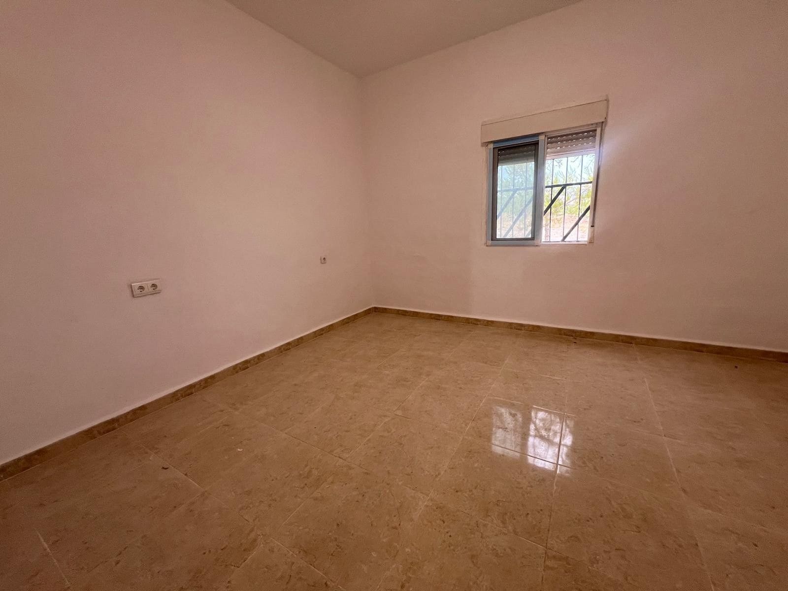 4 slaapkamer Villa te koop in L'Alguena / Alguenya - € 214.995 (Ref: 10064802)