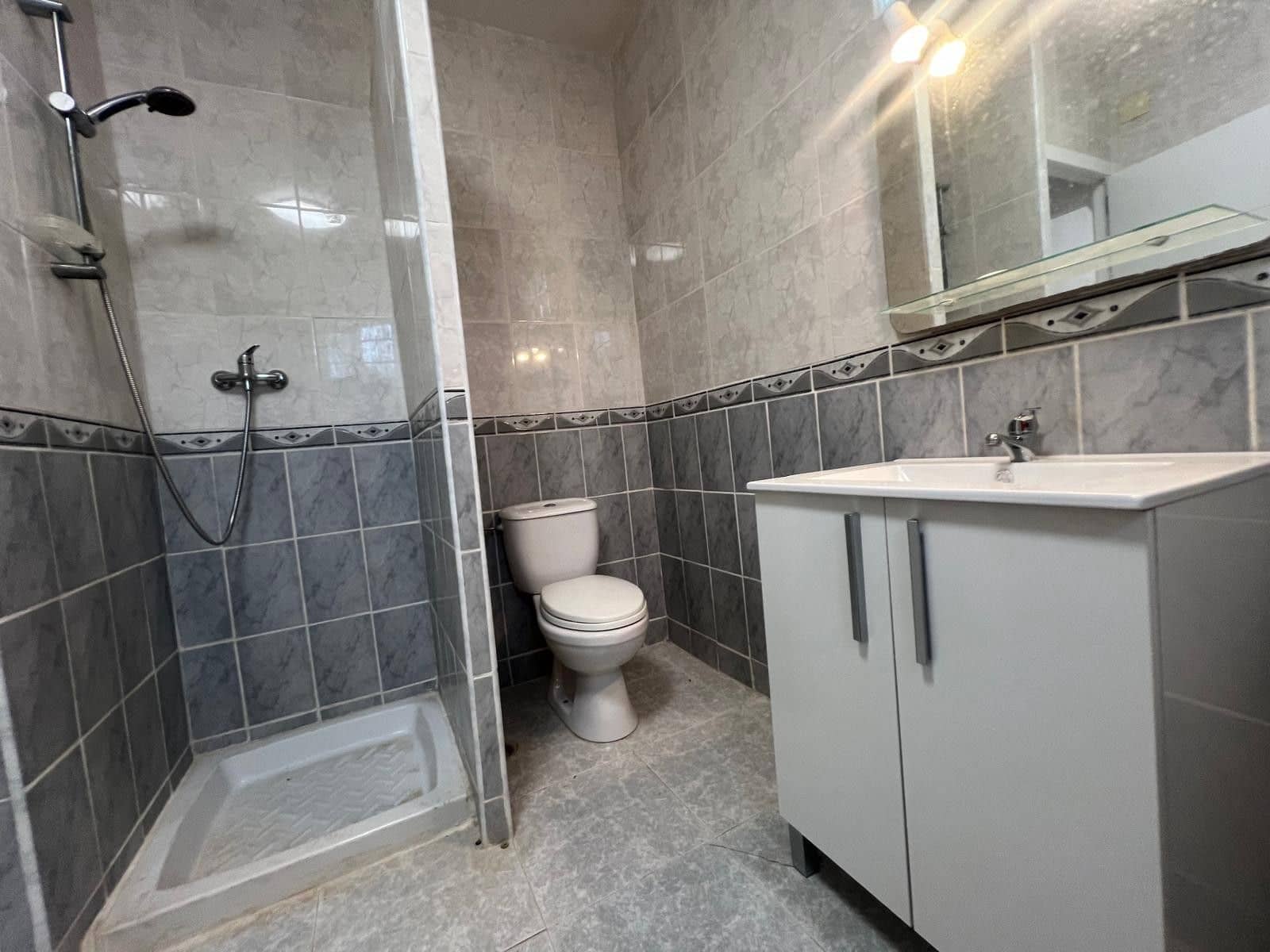 4 slaapkamer Villa te koop in L'Alguena / Alguenya - € 214.995 (Ref: 10064802)