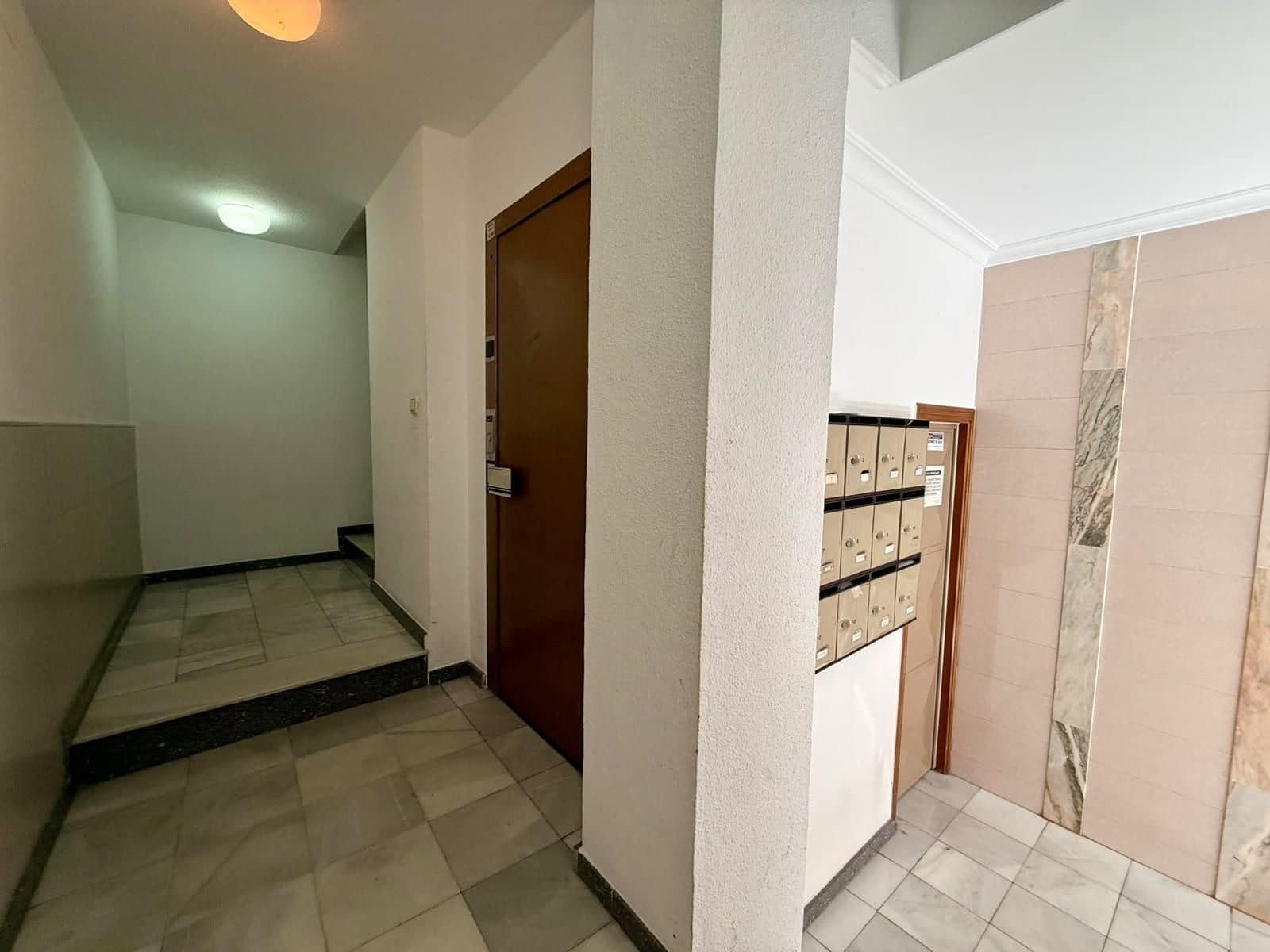 1 makuuhuone Huoneisto myytävänä paikassa Torrevieja - 139 900 € (Ref: 10064804)