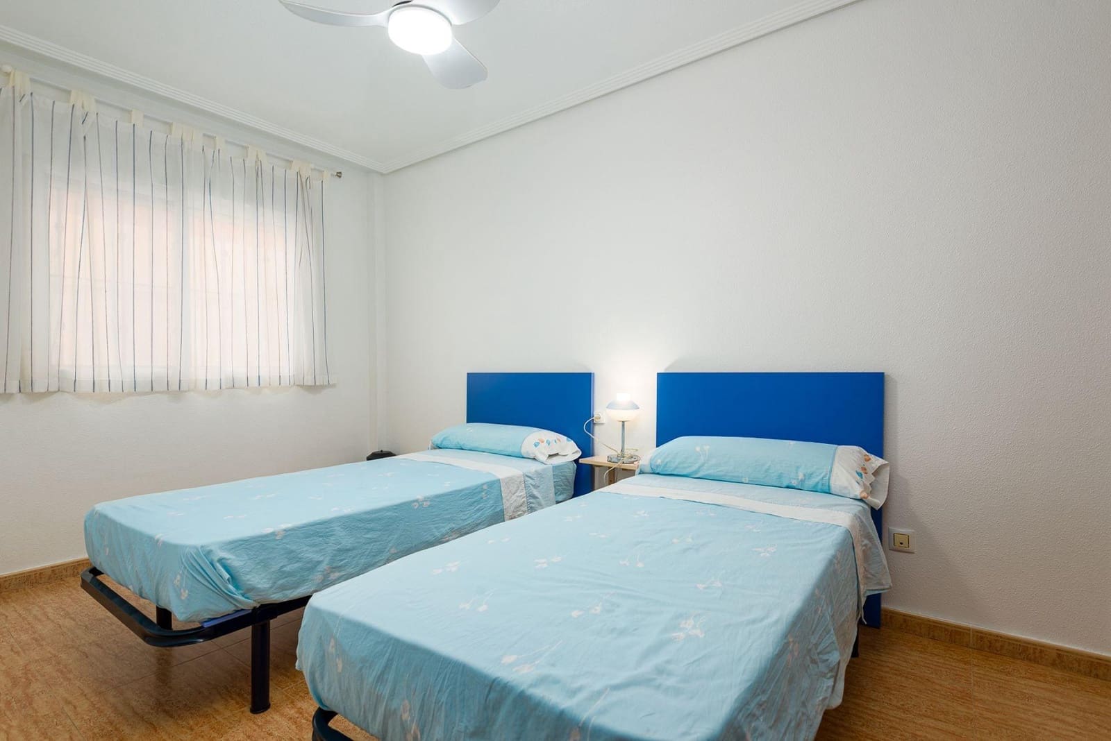2 Zimmer Bungalow zu verkaufen in San Pedro del Pinatar - 175.000 € (Ref: 10078491)