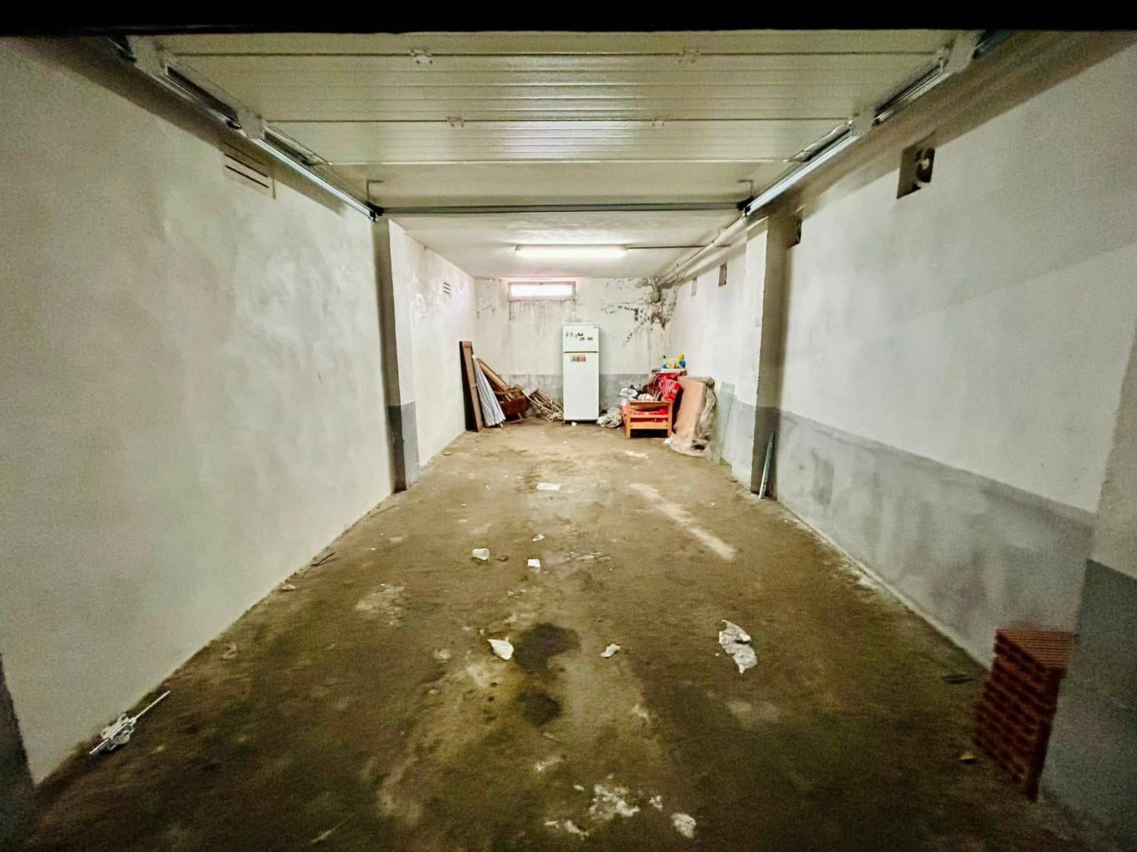 3 quarto Apartamento para venda em Torrevieja - 349 950 € (Ref: 10081389)