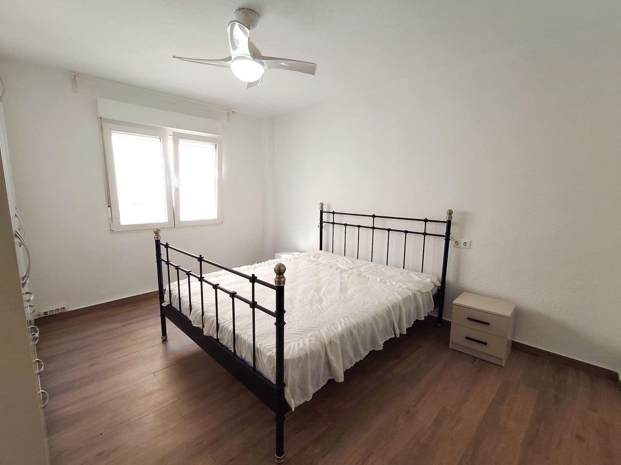 3 Zimmer Apartment zu verkaufen in Benijofar - 149.000 € (Ref: 10081396)