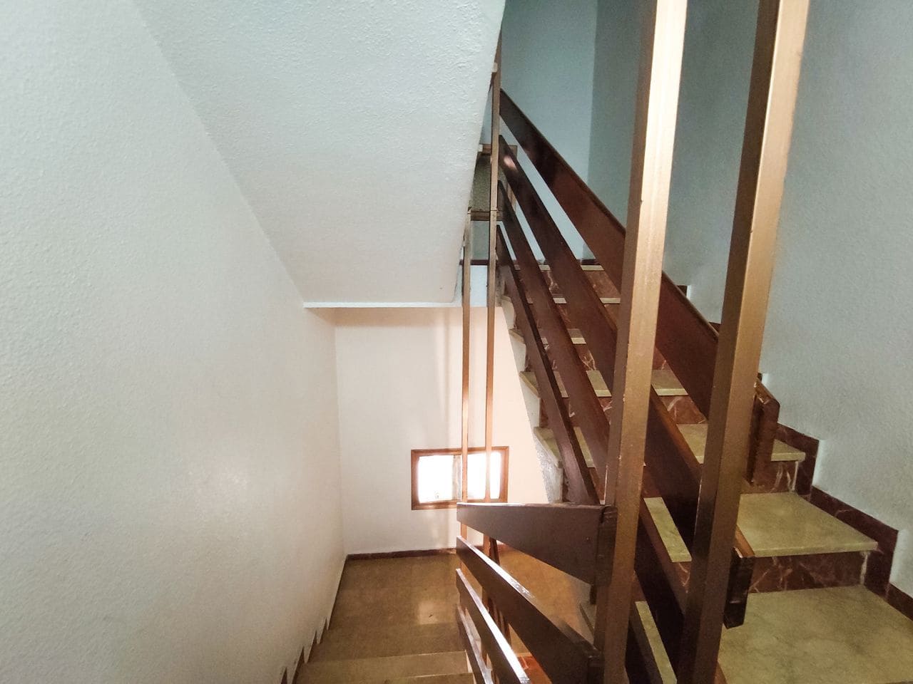 3 Zimmer Apartment zu verkaufen in Benijofar - 149.000 € (Ref: 10081396)