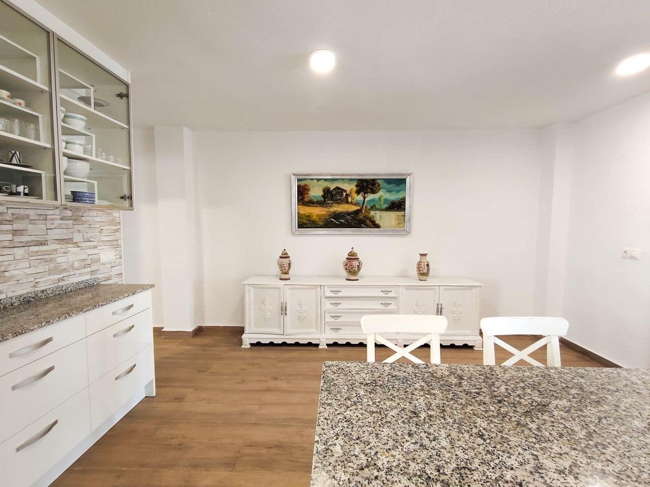 3 Zimmer Apartment zu verkaufen in Benijofar - 149.000 € (Ref: 10081396)
