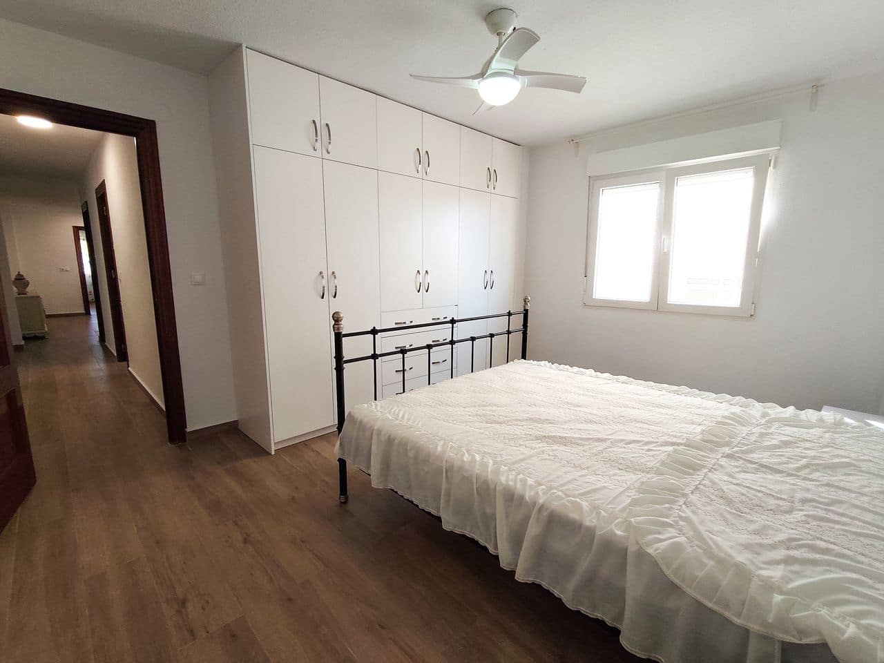 3 Zimmer Apartment zu verkaufen in Benijofar - 149.000 € (Ref: 10081396)