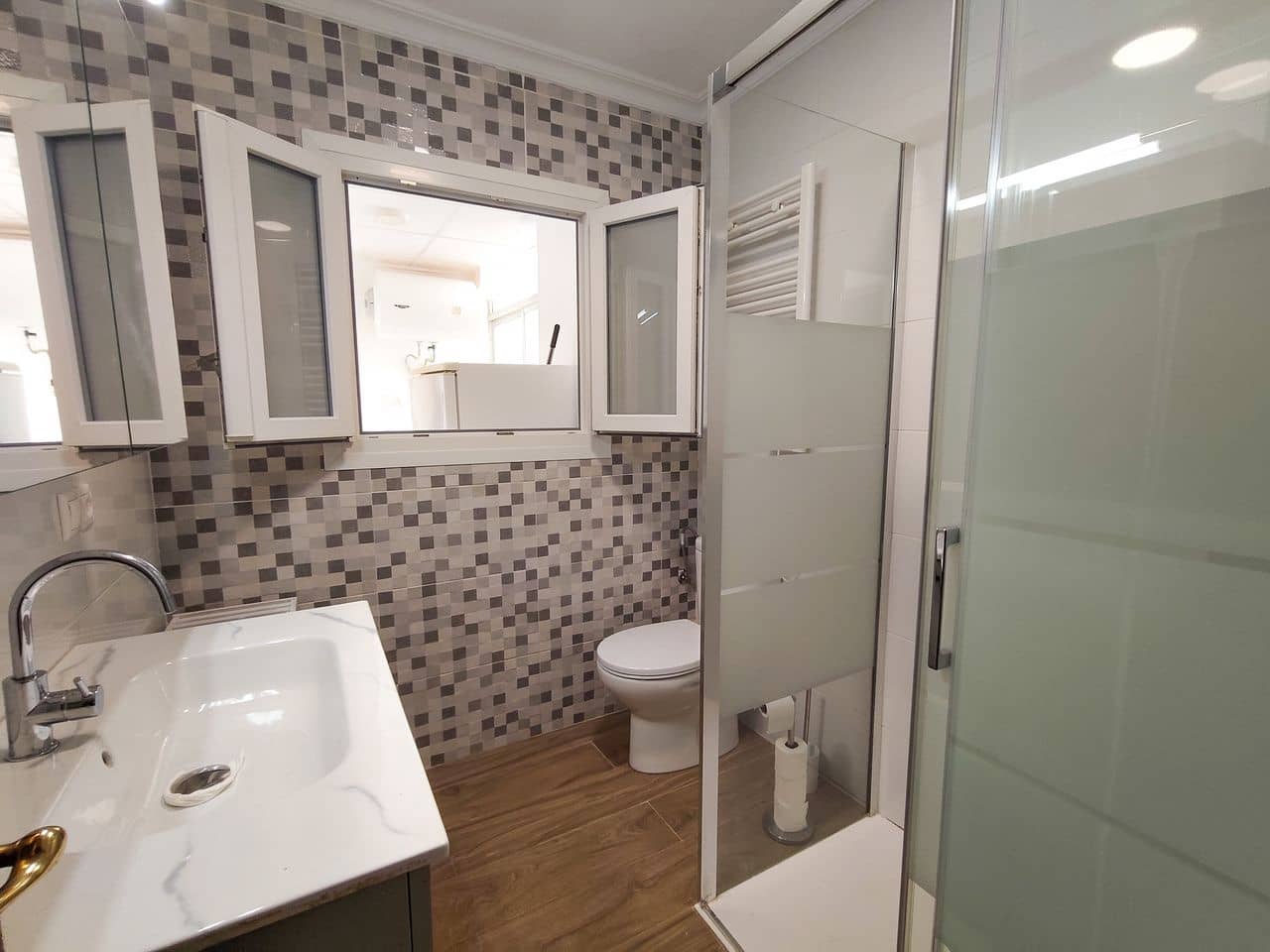 3 Zimmer Apartment zu verkaufen in Benijofar - 149.000 € (Ref: 10081396)