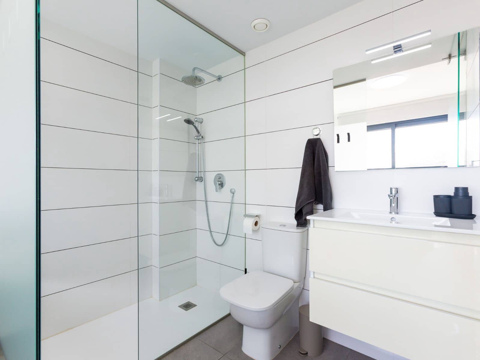 2 sypialnia Apartament na sprzedaż w Villamartin - 298 000 € (Ref: 10081398)