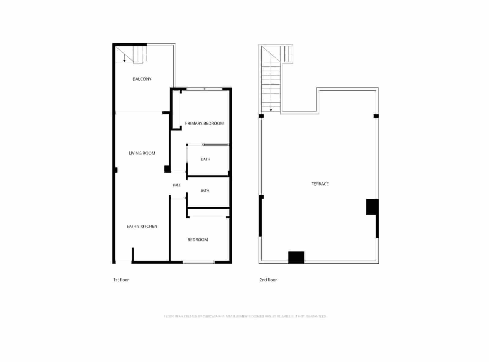 2 sypialnia Apartament na sprzedaż w Villamartin - 298 000 € (Ref: 10081398)