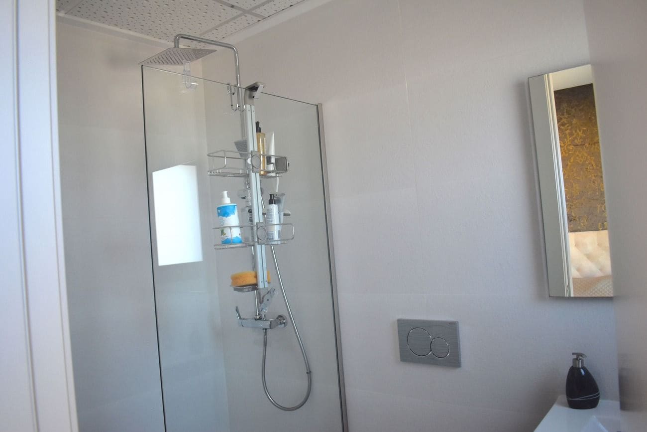 3 camera da letto Appartamento in vendita in Guardamar del Segura - 620.000 € (Rif: 10081406)