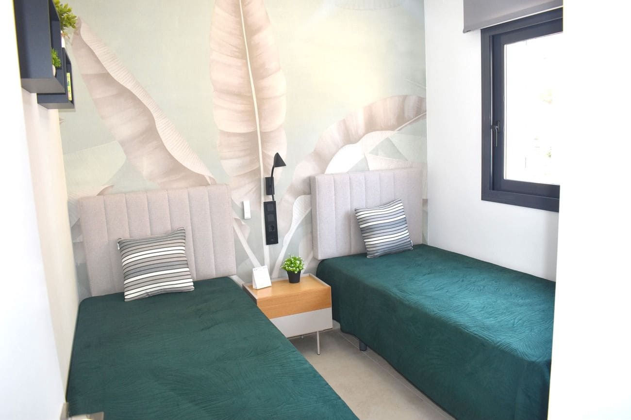 3 camera da letto Appartamento in vendita in Guardamar del Segura - 620.000 € (Rif: 10081406)