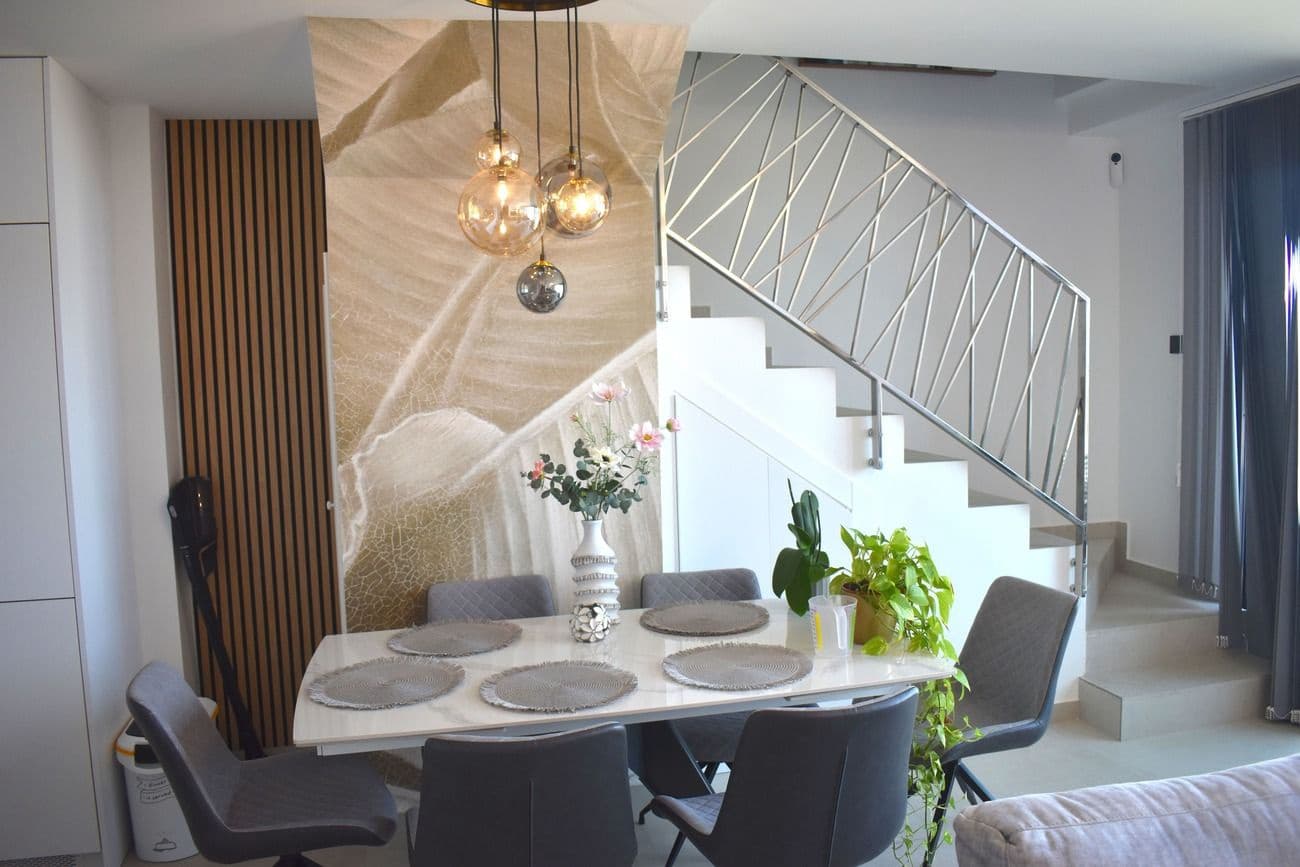 3 camera da letto Appartamento in vendita in Guardamar del Segura - 620.000 € (Rif: 10081406)