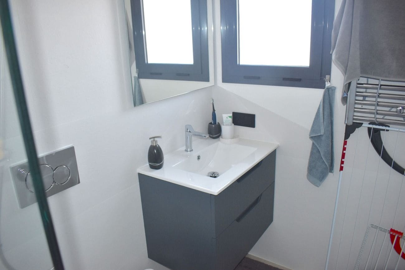 3 camera da letto Appartamento in vendita in Guardamar del Segura - 620.000 € (Rif: 10081406)