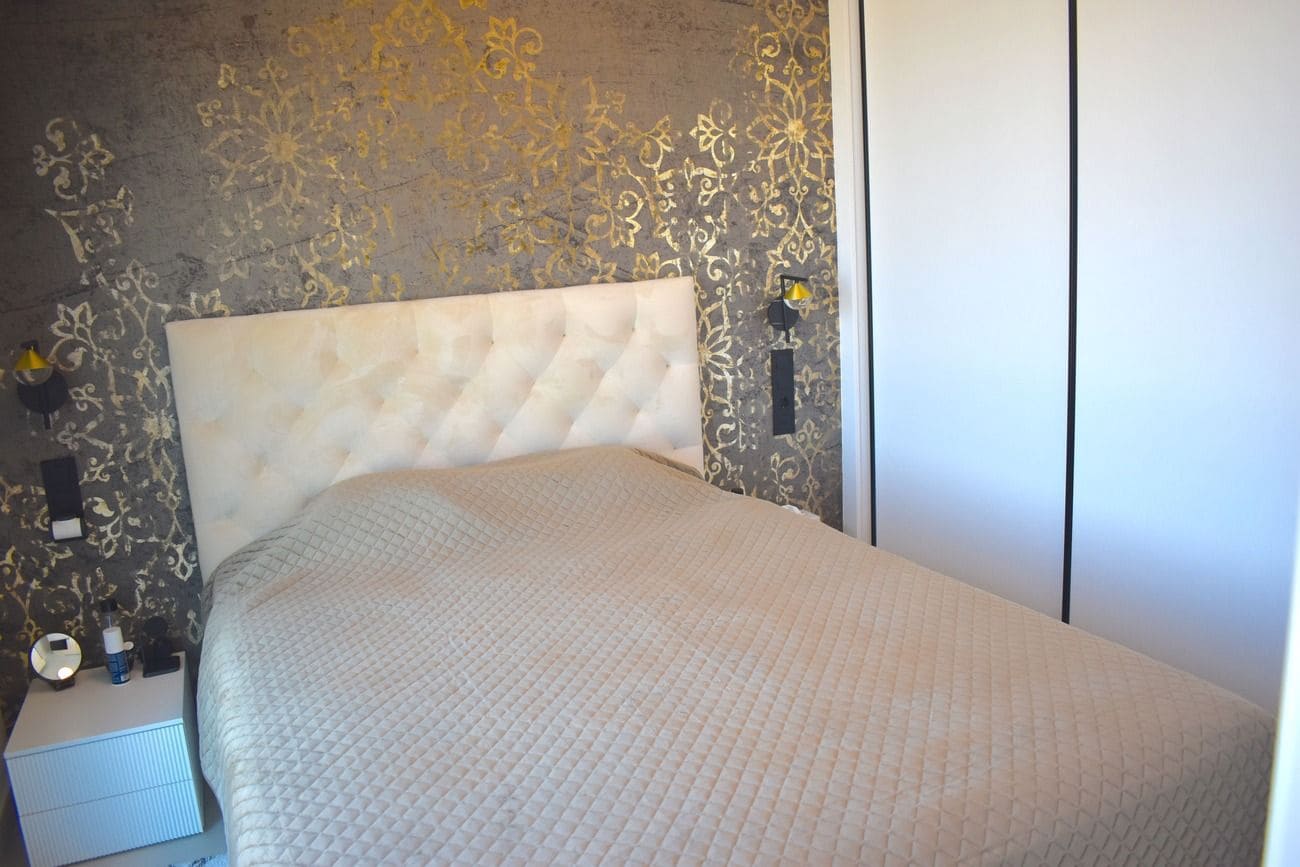 3 camera da letto Appartamento in vendita in Guardamar del Segura - 620.000 € (Rif: 10081406)
