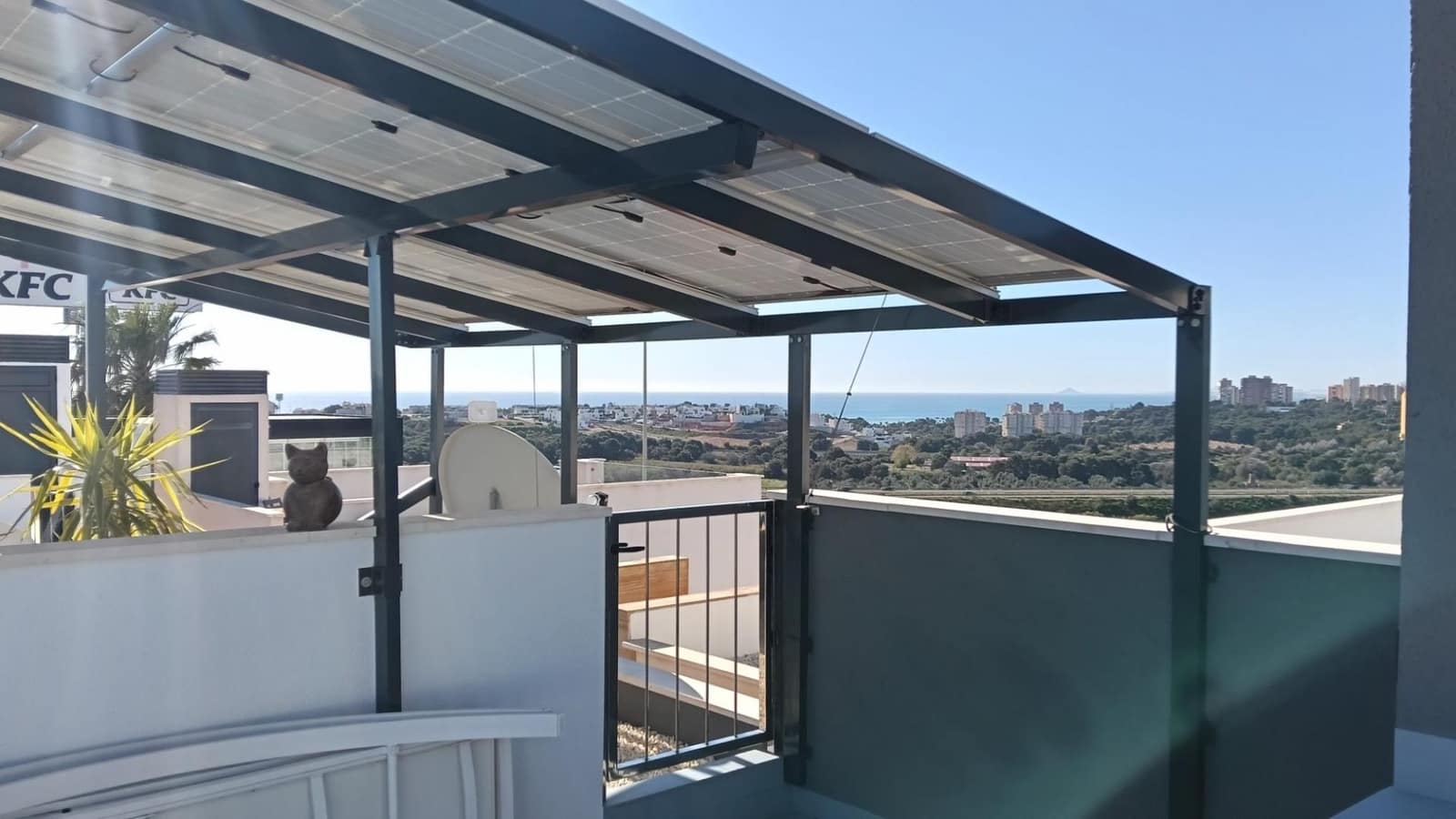 3 camera da letto Villa in vendita in Orihuela Costa con piscina - 570.000 € (Rif: 10086307)