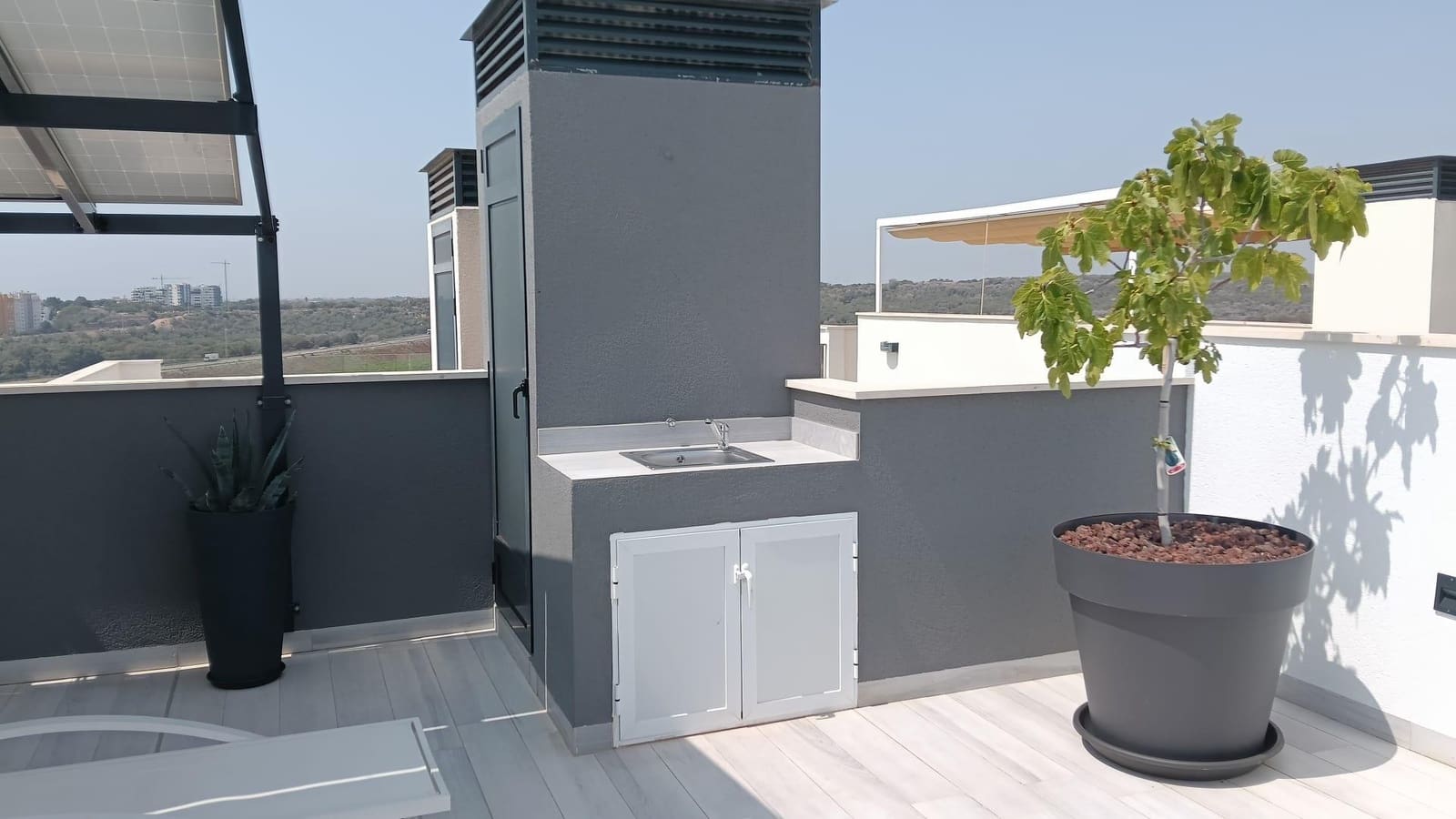 3 camera da letto Villa in vendita in Orihuela Costa con piscina - 570.000 € (Rif: 10086307)
