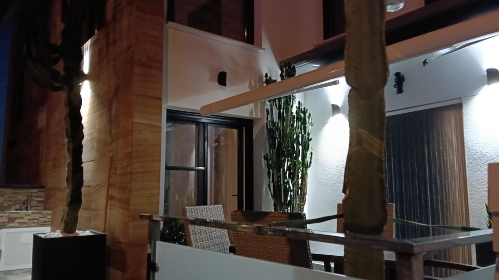 3 camera da letto Villa in vendita in Orihuela Costa con piscina - 570.000 € (Rif: 10086307)