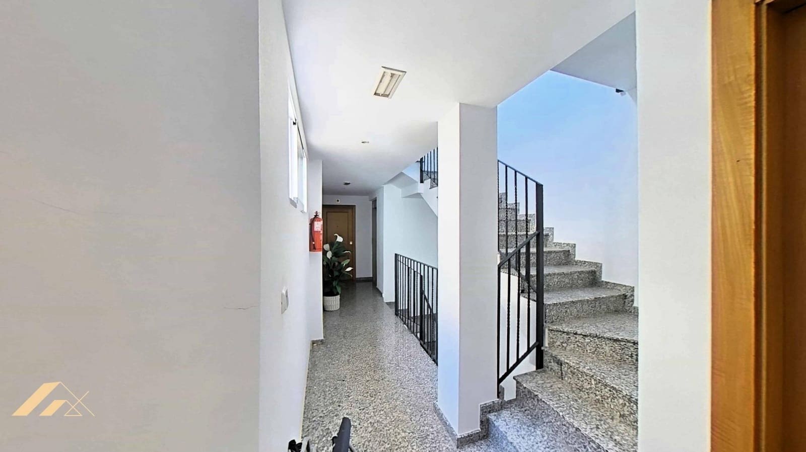 3 camera da letto Appartamento in vendita in Lo Pagan - 335.000 € (Rif: 10086317)