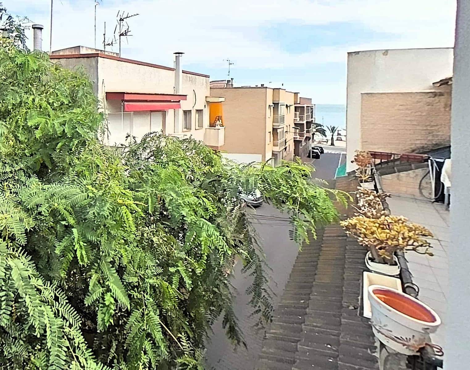 3 camera da letto Appartamento in vendita in Lo Pagan - 335.000 € (Rif: 10086317)