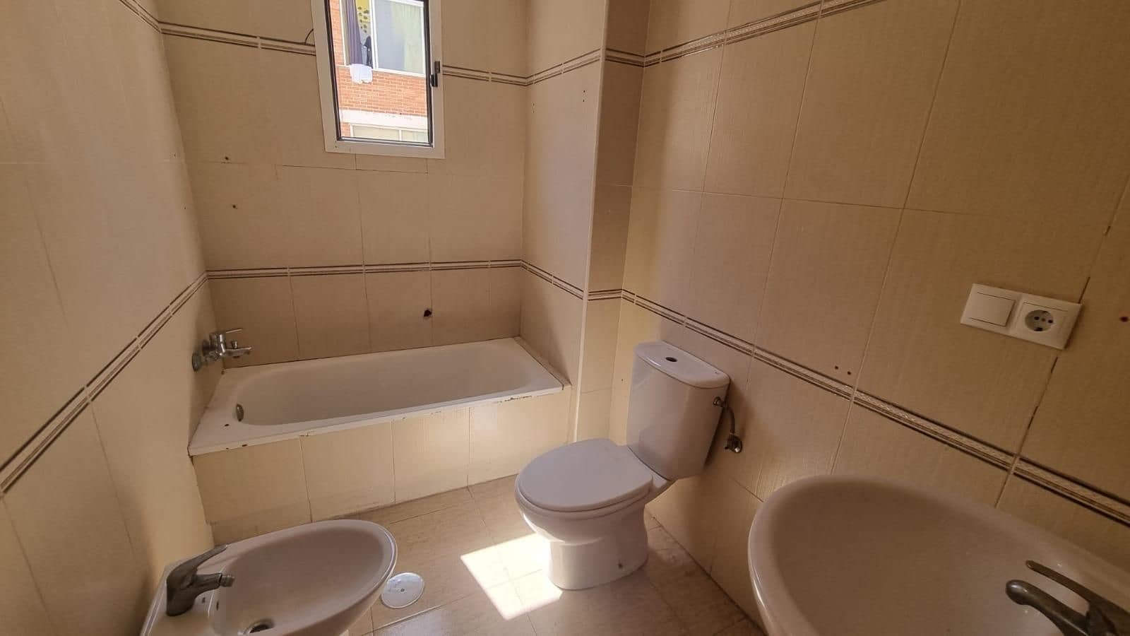 2 slaapkamer Appartement te koop in Torrevieja met zwembad - € 113.000 (Ref: 10086318)