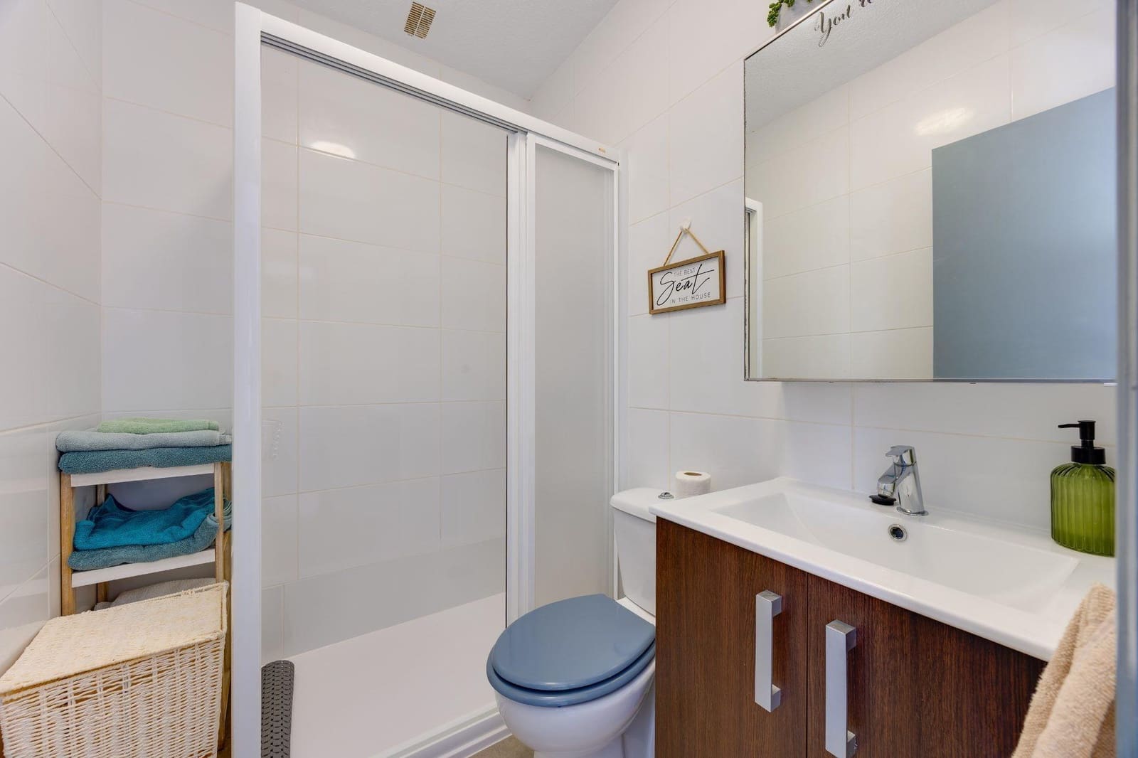 2 chambre Bungalow à vendre à Lo Pagan - 154 969 € (Ref: 10086319)