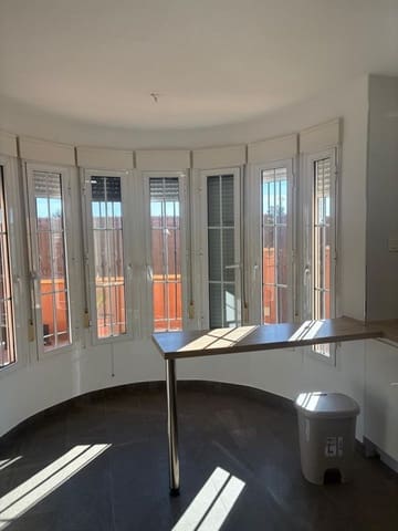 3 soverom Villa til salgs i Almoradí - € 324 000 (Ref: 10086320)