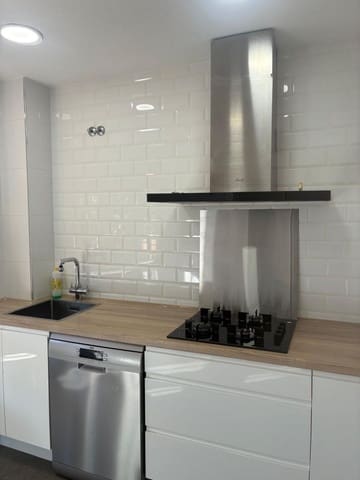 3 soverom Villa til salgs i Almoradí - € 324 000 (Ref: 10086320)