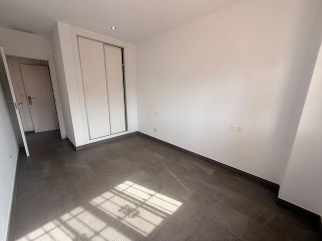 3 camera da letto Villa in vendita in Almoradí - 324.000 € (Rif: 10086320)