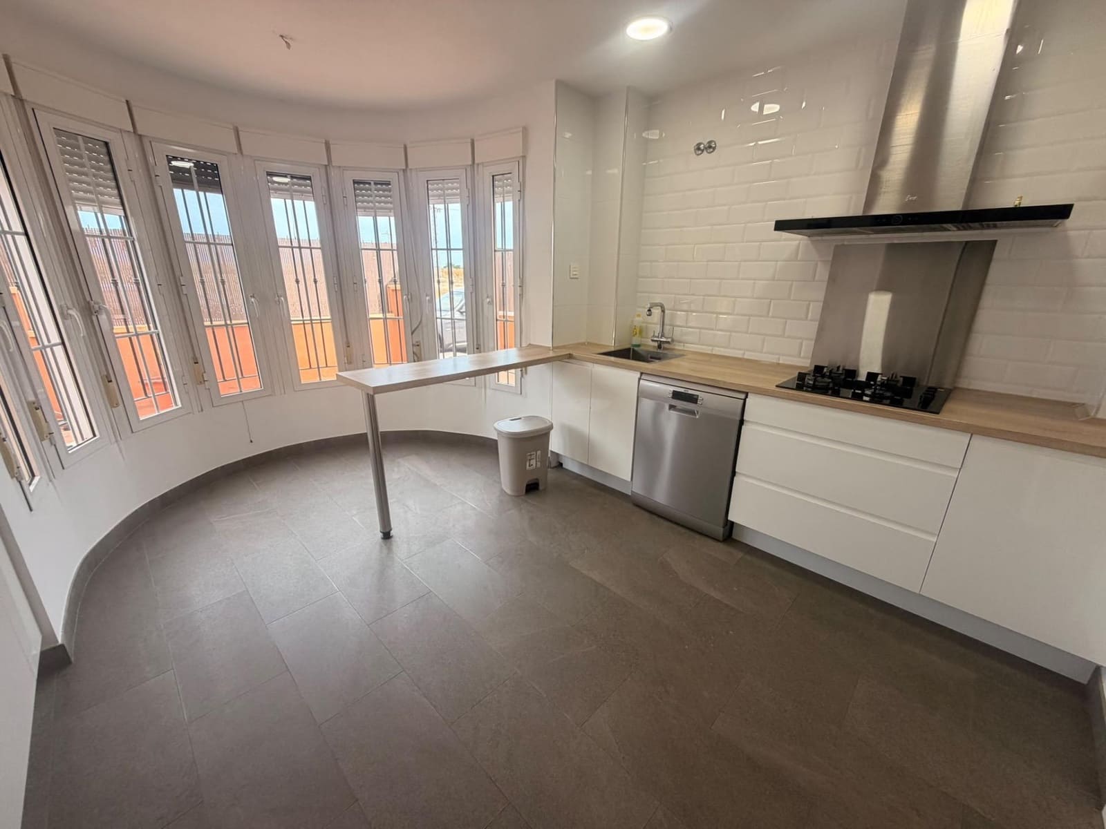 3 soverom Villa til salgs i Almoradi - € 324 000 (Ref: 10086320)