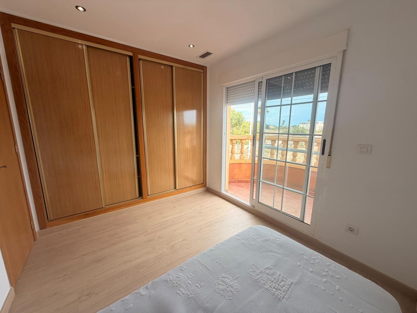 3 soverom Villa til salgs i Almoradi - € 324 000 (Ref: 10086320)