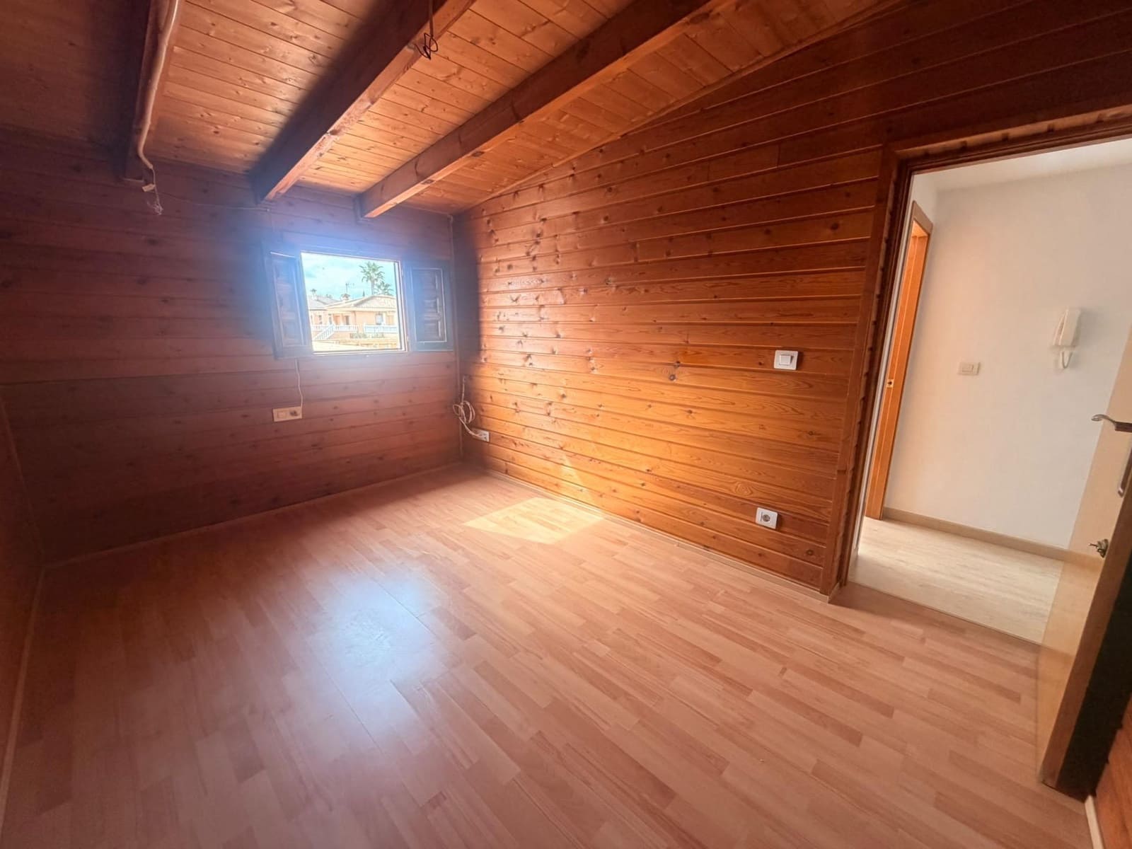 3 soverom Villa til salgs i Almoradi - € 324 000 (Ref: 10086320)